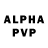Amphetamine VHQ Ed Mal