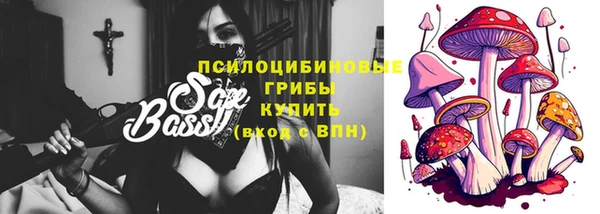 прущие крисы Лагань