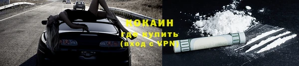 spice Алзамай
