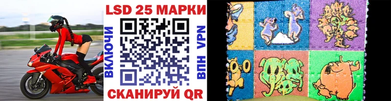 Марки 25I-NBOMe 1500мкг  MEGA   Петрозаводск 